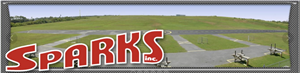 SPARKS AMA Club